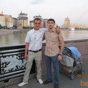 ���������� ������, ���� ������� ������, 41 ���, ������������ ��� ������