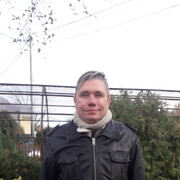 ���������� ���������, ���� ������� ��������, 52 ����, ������������ ��� ������, ����� � ���������, c�������� ���������