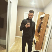 ���������� �������, ���� ������� �����, 33 ����, ������������ ��� ������, ����� � ���������