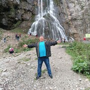 ���������� ���������, ���� ������� ������, 50 ���, ������������ ��� ������, ����� � ���������, c�������� ���������, ���������