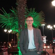  ,   Nikola, 38 ,   ,   , c 