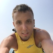 ���������� ����, ���� ������� Rafil, 33 ����, ������������ 