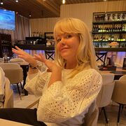  ,   , 44 ,   c 