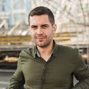 ���������� ������, ���� ������� ����, 40 ���, ������������ ��� ������