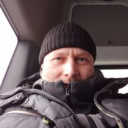 ���������� ����������, ���� ������� ����, 38 ���, ������������ ��� ������, ����� � ���������, c�������� ���������, ���������