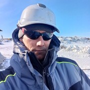  ,   , 45 ,   c , 