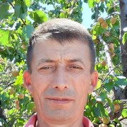  ,  Sveatoslav, 52