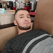  ,   , 38 ,     , c , 