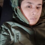 ���������� ����� �������, ������� �����, 28