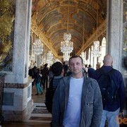  ,   Alexei, 41 ,   
