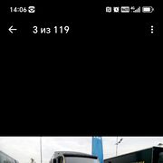 ���������� �����������, ���� ������� �������, 38 ���, ������������ ��� ������, ����� � ���������, c�������� ���������