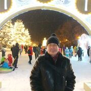 ���������� ���������, ���� ������� �����, 59 ���, ������������ ��� ������, ����� � ���������, c�������� ���������