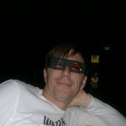  ,   , 47 ,   