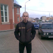  ,   Lazovik, 32 ,   
