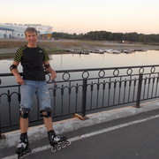 ���������� �����, ���� ������� ���������, 56 ���, ������������ ��� ������, ����� � ���������, c�������� ���������