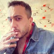 ���������� ���������� �����, ���� ������� �����, 32 ����, ������������ ��� c�������� ���������