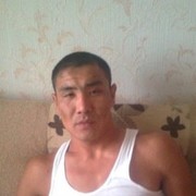  ,  , 41