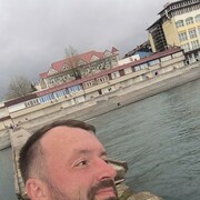  ,   Evgeny, 45 ,   