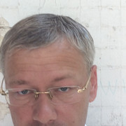  ,   Nikolaj, 47 ,   ,   , c 