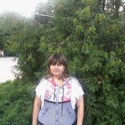 ���������� �������, ���� ������� �����, 45 ���, ������������ ��� ������, ����� � ���������, c�������� ���������