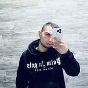 ���������� ������, ���� ����� ������, 25 ���, ������������ ��� ������, ����� � ���������, c�������� ���������, ���������