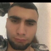  ,   , 20 ,  