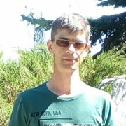   ,   Wetaliv, 49 ,   