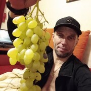  ,   , 46 ,     , c 