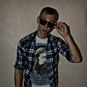 ���������� ��������������, ���� ������� �������, 33 ����, ������������ ��� ������, ����� � ���������, c�������� ���������, ���������