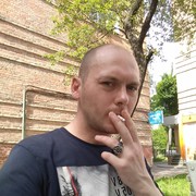 ���������� ��������, ���� ������� �������, 38 ���, ������������ ��� ������, ����� � ���������, c�������� ���������