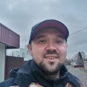 ���������� �����, ���� ������� ������, 38 ���, ������������ ��� ����� � ���������, c�������� ���������