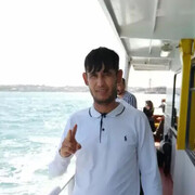 Istambul