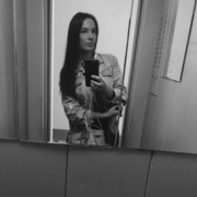 ���������� ������, ���� ������� �������, 35 ���, ������������ ��� ����� � ���������, c�������� ���������