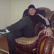  ,   , 40 ,   ,   , c 