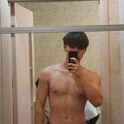  ,  , 21