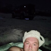 ���������� �������������-����������, ���� ������� Extremer, 38 ���, ������������ ��� ������, ����� � ���������