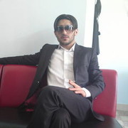  ,   Lion007, 39 ,   
