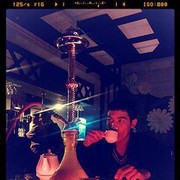 ���������� �������, ���� ������� Alisheer, 36 ���, ������������ ��� ������