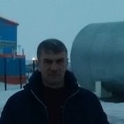 ���������� ������, ���� ������� ������, 51 ���, ������������ ��� ������, ����� � ���������, c�������� ���������