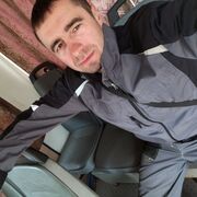  ,   , 37 ,   ,   