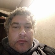  ,  , 51