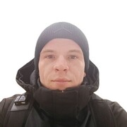  ,   , 29 ,   c , 