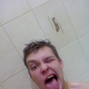 ���������� �������, ���� ������� ����, 35 ���, ������������ ��� ������, ����� � ���������, c�������� ���������, ���������