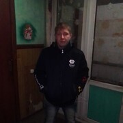 ���������� ������, ���� ������� �������, 31 ���, ������������ ��� ������, ����� � ���������