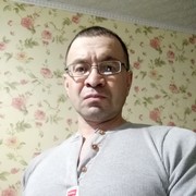  ,   , 45 ,     , c 
