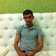 ���������� ������-��-����, ���� ������� ��������, 48 ���, ������������ ��� ������, ����� � ���������, c�������� ���������