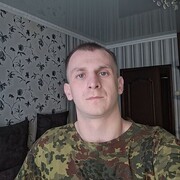 ���������� �������, ���� ������� �����, 29 ���, ������������ ��� ������, ����� � ���������, c�������� ���������