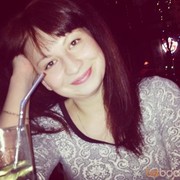 ���������� ������������, ���� ������� �����, 37 ���, ������������ ��� ������