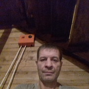  ,  , 52