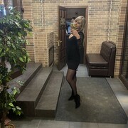 ���������� �������, ���� ������� �����, 36 ���, ������������ ��� ������, ����� � ���������